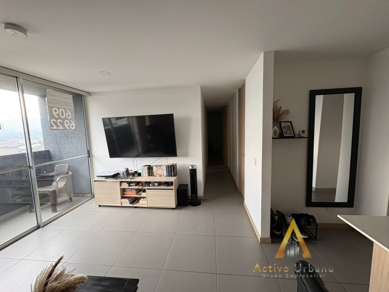 foto_104782_901271444_9297170988_ss