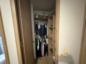 foto_104782_901271444_9316940318_ss