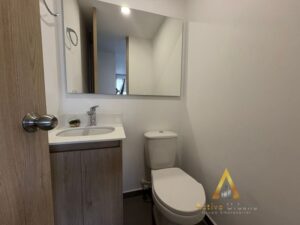 foto_104782_901271444_9317244516_ss