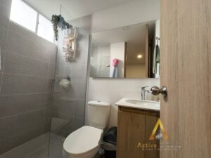 foto_104782_901271444_9318849918_ss