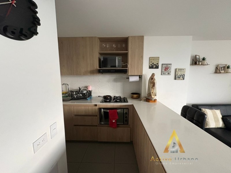 foto_104782_901271444_9336442040_ss