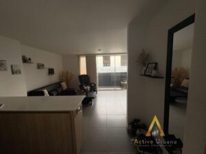 foto_104782_901271444_9337265038_ss