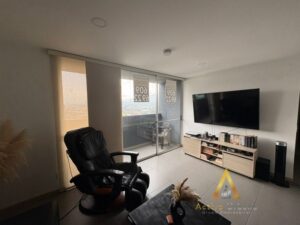 foto_104782_901271444_9338060114_ss