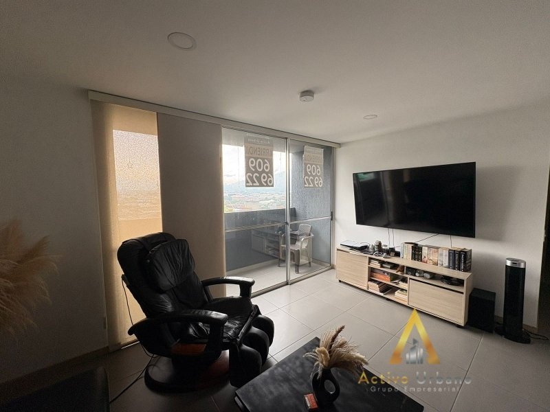 foto_104782_901271444_9338060114_ss