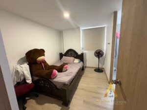 foto_104782_901271444_9338129141_ss