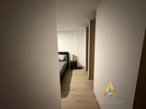 foto_104782_901271444_9356119001_ss