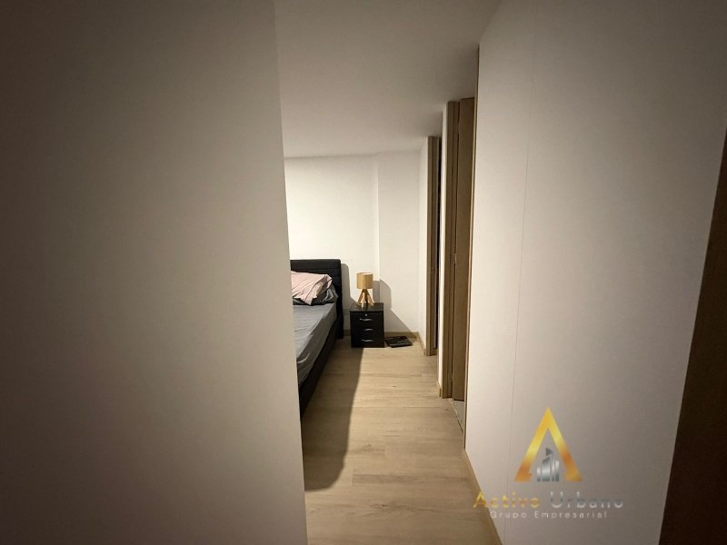 foto_104782_901271444_9356119001_ss