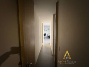 foto_104782_901271444_9357142955_ss