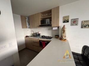 foto_104782_901271444_9357797296_ss