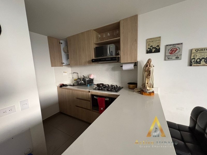 foto_104782_901271444_9357797296_ss