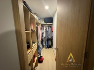 foto_104782_901271444_9358157892_ss