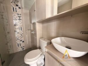 foto_104782_901271444_9389203649_ss