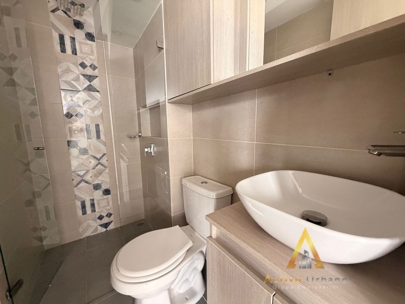 foto_104782_901271444_9389203649_ss