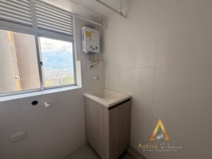 foto_104782_901271444_9456096382_ss