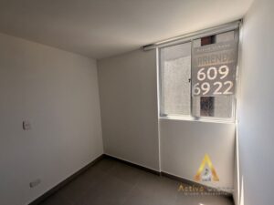 foto_104782_901271444_9466201412_ss