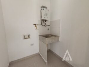 foto_104782_901271444_9481542760_ss