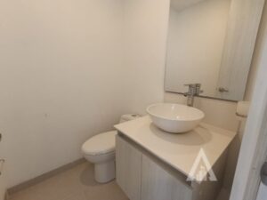 foto_104782_901271444_9482353714_ss