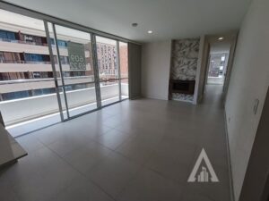 foto_104782_901271444_9483169272_ss