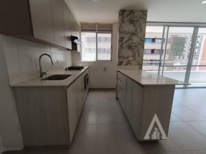 foto_104782_901271444_9483169279_ss