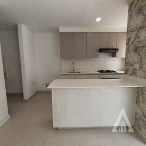 Hermoso Apto En Vivare Plaza - Sabaneta