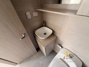 foto_104782_901271444_9503236835_ss