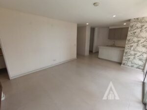 foto_104782_901271444_9504939859_ss