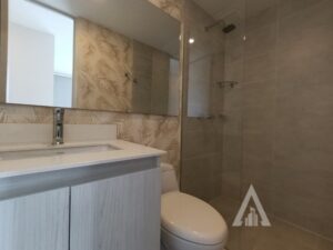 foto_104782_901271444_9505389887_ss