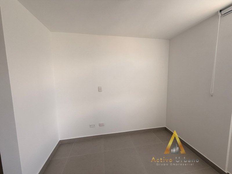 foto_104782_901271444_9523009311_ss