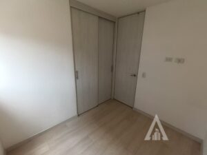 foto_104782_901271444_9524473054_ss