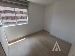 foto_104782_901271444_9525599921_ss