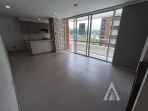 foto_104782_901271444_9539369198_ss