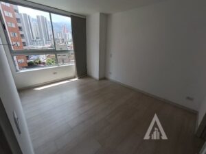 foto_104782_901271444_9544116286_ss