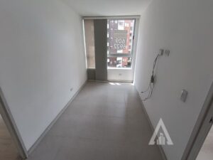 foto_104782_901271444_9545101022_ss