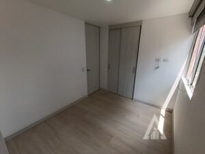 foto_104782_901271444_9556370057_ss