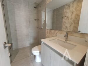 foto_104782_901271444_9562896287_ss