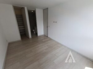 foto_104782_901271444_9563538737_ss