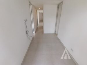 foto_104782_901271444_9565211298_ss