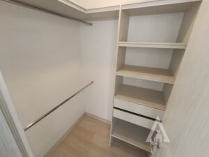 foto_104782_901271444_9572707526_ss