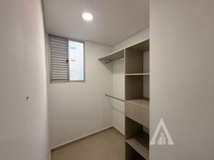 foto_104782_901271444_9672542049_ss