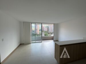 foto_104782_901271444_9731048997_ss