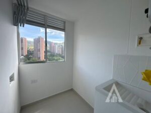 foto_104782_901271444_9731058821_ss