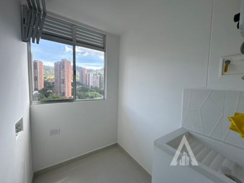 foto_104782_901271444_9731058821_ss