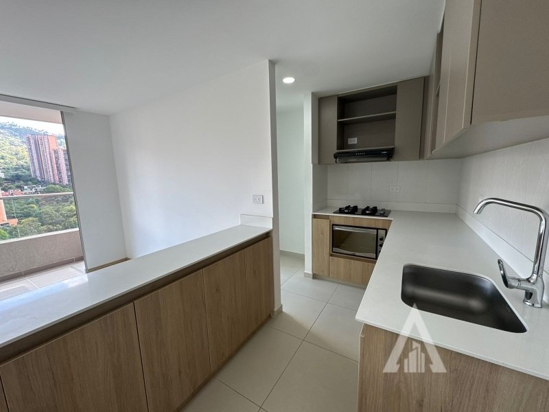 foto_104782_901271444_9731845144_ss