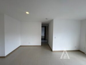 foto_104782_901271444_9762243455_ss