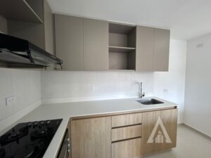 foto_104782_901271444_9763526234_ss