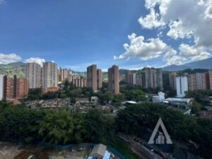 foto_104782_901271444_9764684717_ss