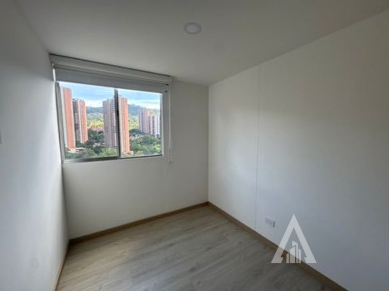 foto_104782_901271444_9781614813_ss