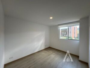 foto_104782_901271444_9800804722_ss