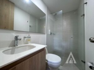 foto_104782_901271444_9807135300_ss