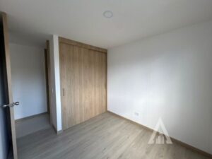 foto_104782_901271444_9808221033_ss